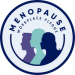 Menopause Workplace Pledge logo